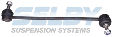 LINK PIN RHF (Right Hand Front) Fits BMW E8 E9 1 Series, 3 Series, X1 & Z4 LP2930 - Selby