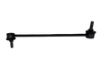 T/P Link Pin Mazda 3 LP30049TP - Top Performance | Universal Auto Spares