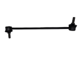 T/P Link Pin Mazda 3 LP30049TP - Top Performance | Universal Auto Spares