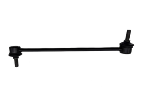 T/P Link Pin Mazda 3 LP30049TP - Top Performance | Universal Auto Spares