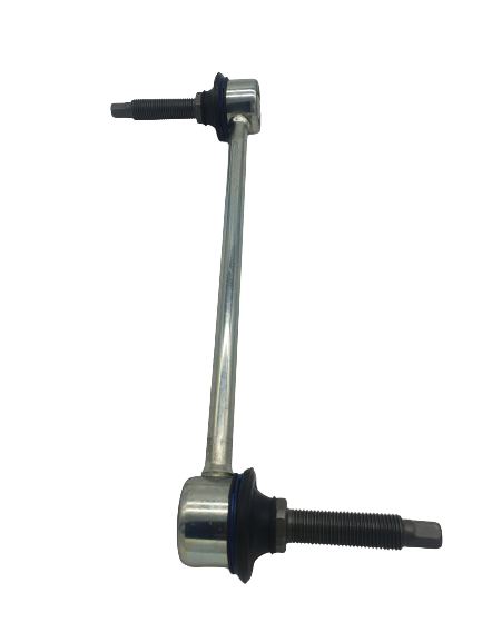 Mustang Front Link Pin LP30164 - Top Performance | Universal Auto Spares