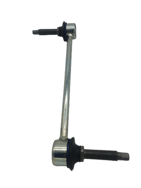 Mustang Front Link Pin LP30164 - Top Performance | Universal Auto Spares