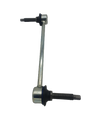 Mustang Front Link Pin LP30164 - Top Performance | Universal Auto Spares