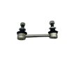 Toyota Alphard Left Hand Rear S/Bar Link LP30224 - Top Performance | Universal Auto Spares