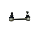 Toyota Alphard Left Hand Rear S/Bar Link LP30224 - Top Performance | Universal Auto Spares