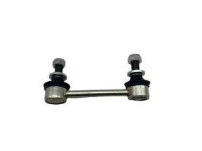 Toyota Alphard Left Hand Rear S/Bar Link LP30224 - Top Performance | Universal Auto Spares