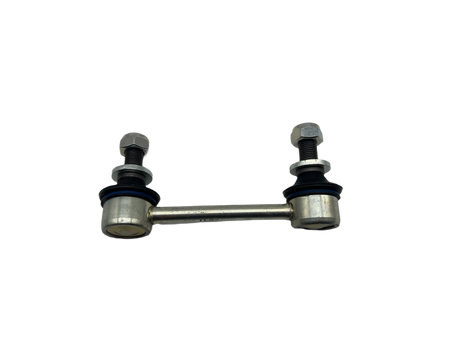 Toyota Alphard Left Hand Rear S/Bar Link LP30224 - Top Performance | Universal Auto Spares