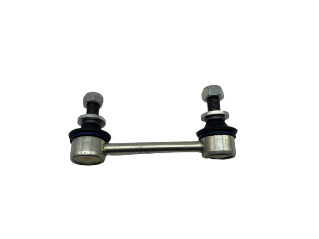 Toyota Alphard Left Hand Rear S/Bar Link LP30224 - Top Performance | Universal Auto Spares
