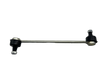 Mazda Bp Front S/Bar Link LP30230 - Top Performance | Universal Auto Spares