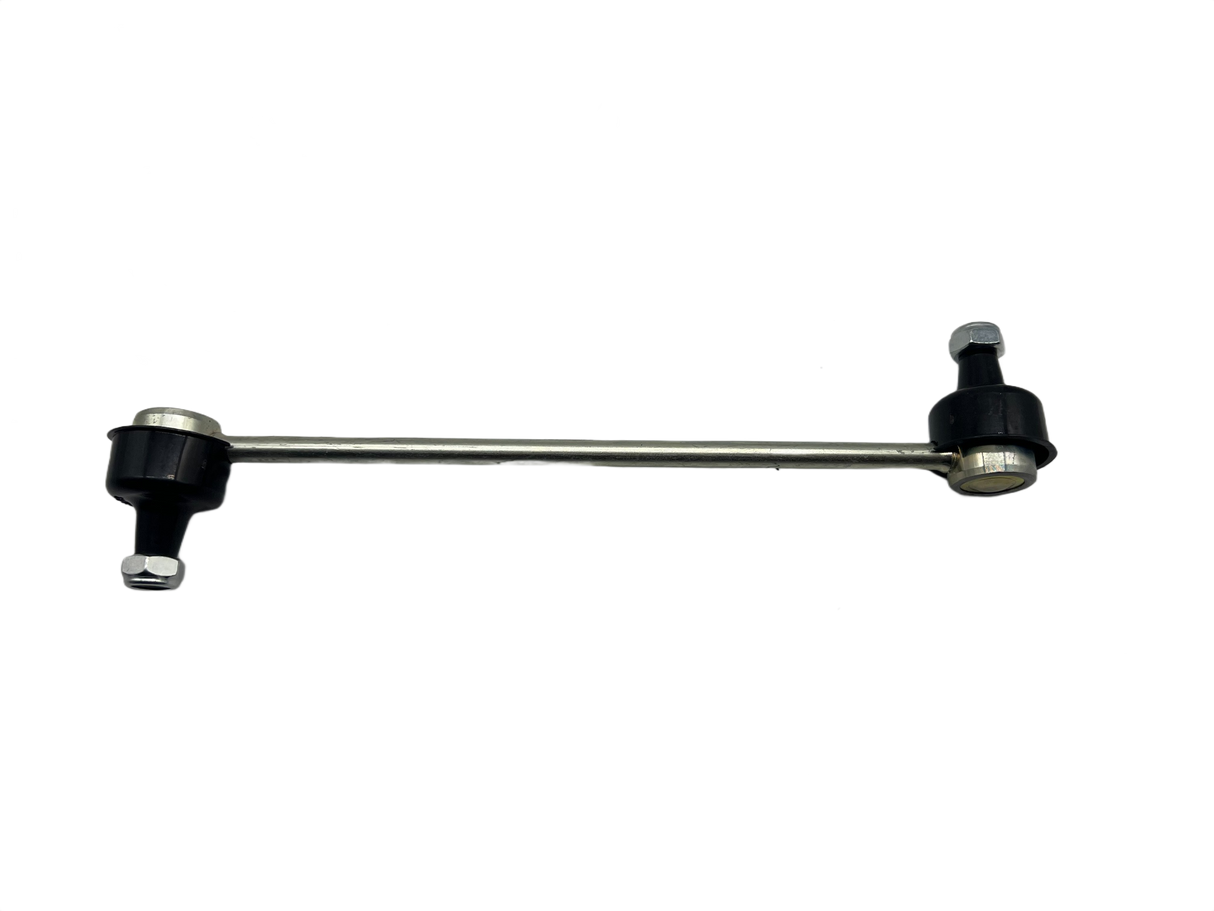 Mazda Bp Front S/Bar Link LP30230 - Top Performance | Universal Auto Spares