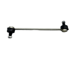 Mazda Bp Front S/Bar Link LP30230 - Top Performance | Universal Auto Spares