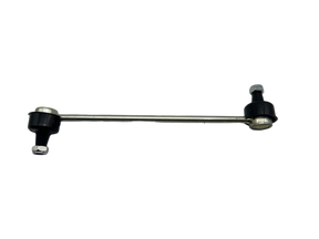 Mazda Bp Front S/Bar Link LP30230 - Top Performance | Universal Auto Spares