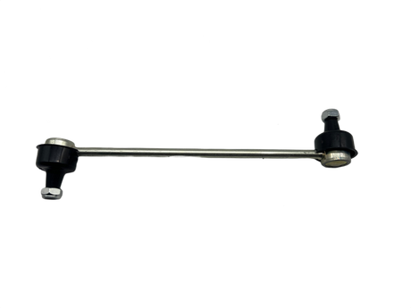Mazda Bp Front S/Bar Link LP30230 - Top Performance | Universal Auto Spares