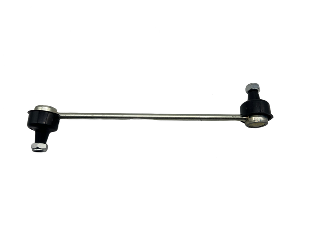 Mazda Bp Front S/Bar Link LP30230 - Top Performance | Universal Auto Spares