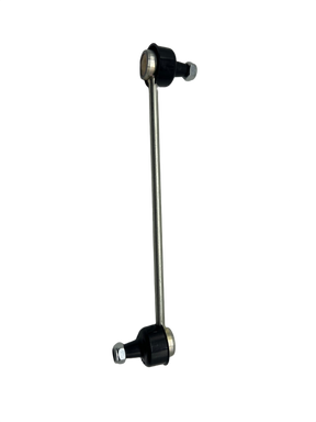 Vitara S/Bar Link Front LP30241 - Top Performance | Universal Auto Spares
