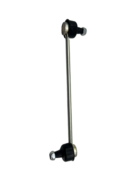 Vitara S/Bar Link Front LP30241 - Top Performance | Universal Auto Spares