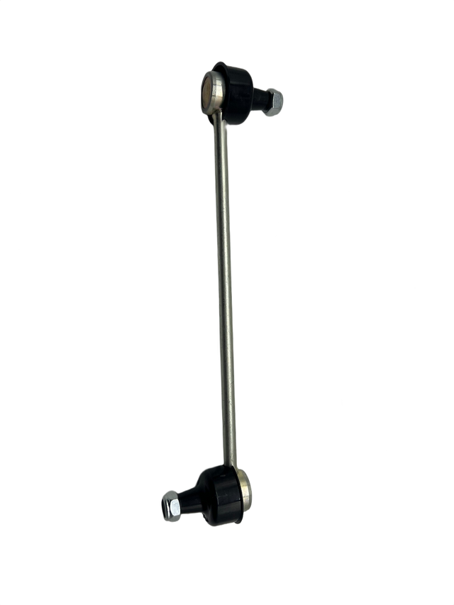 Vitara S/Bar Link Front LP30241 - Top Performance | Universal Auto Spares