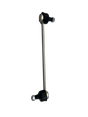 Vitara S/Bar Link Front LP30241 - Top Performance | Universal Auto Spares