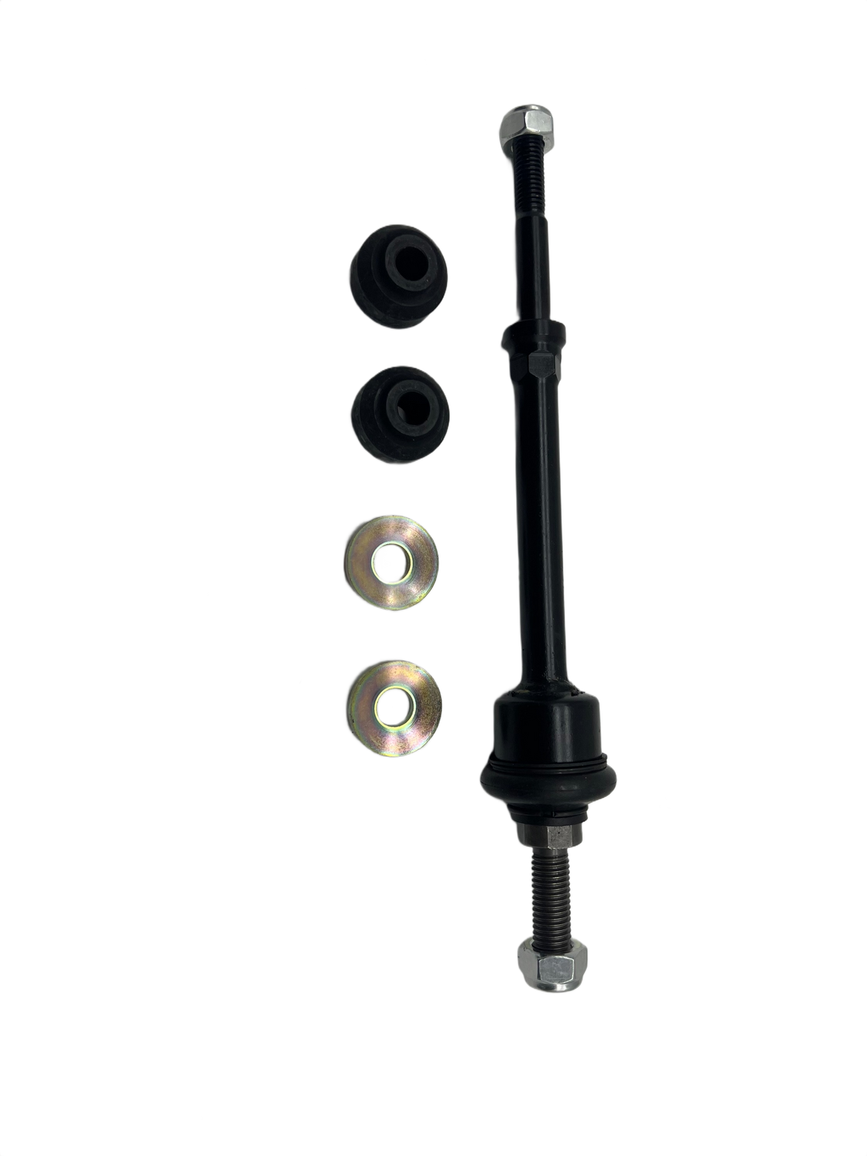 Ram 1500 Front S/Bar Link LP30272 - Top Performance | Universal Auto Spares