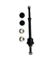 Ram 1500 Front S/Bar Link LP30272 - Top Performance | Universal Auto Spares
