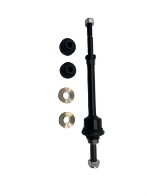 Ram 1500 Front S/Bar Link LP30272 - Top Performance | Universal Auto Spares