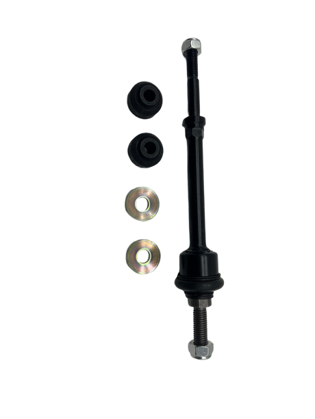 Ram 1500 Front S/Bar Link LP30272 - Top Performance | Universal Auto Spares
