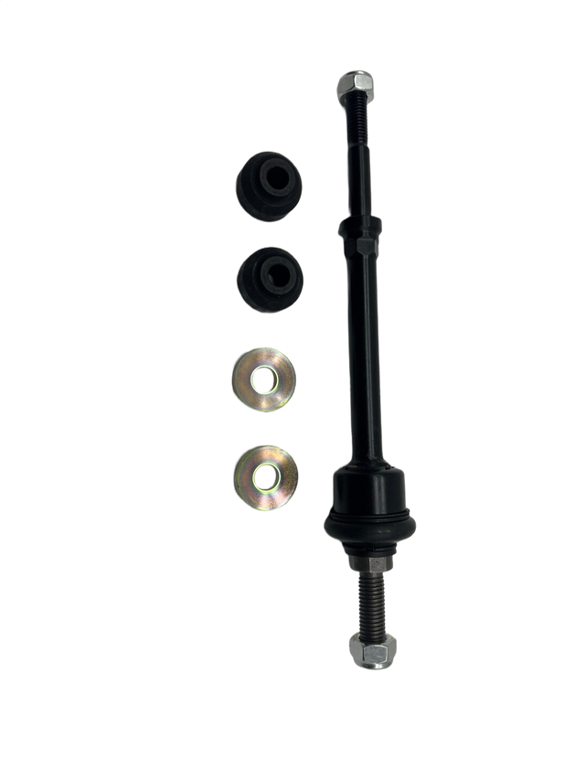 Ram 1500 Front S/Bar Link LP30272 - Top Performance | Universal Auto Spares