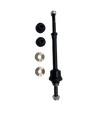 Ram 1500 Front S/Bar Link LP30272 - Top Performance | Universal Auto Spares