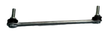 Link Pin Xtrail 22 On LP30281 - Top Performance | Universal Auto Spares