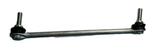 Link Pin Xtrail 22 On LP30281 - Top Performance | Universal Auto Spares
