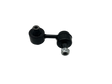 Link Pin Hyundai I30 Rear LP30289 - Top Performance | Universal Auto Spares