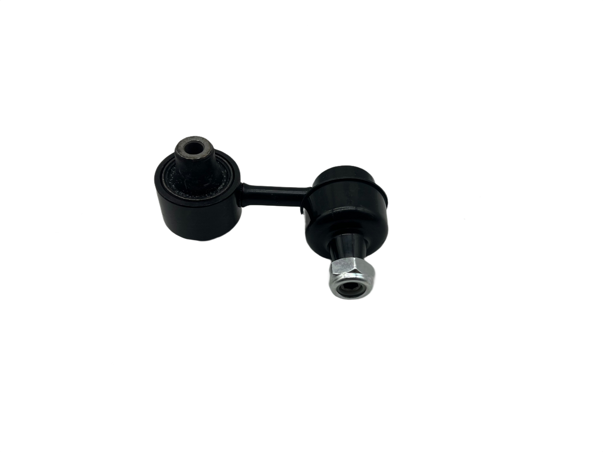 Link Pin Hyundai I30 Rear LP30289 - Top Performance | Universal Auto Spares