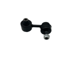 Link Pin Hyundai I30 Rear LP30289 - Top Performance | Universal Auto Spares
