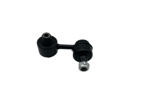 Link Pin Hyundai I30 Rear LP30289 - Top Performance | Universal Auto Spares
