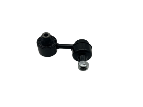 Link Pin Hyundai I30 Rear LP30289 - Top Performance | Universal Auto Spares