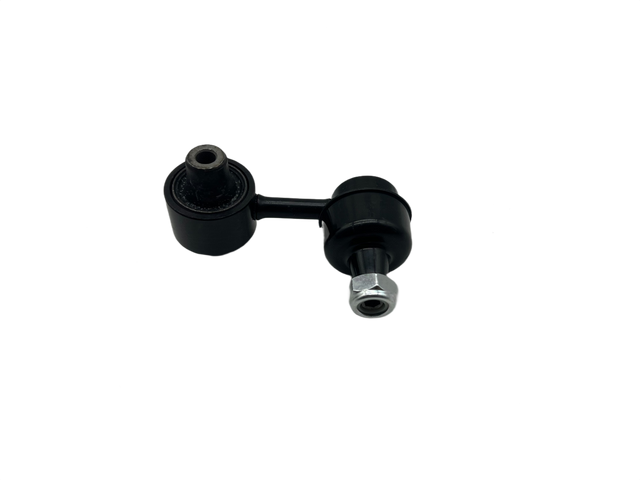 Link Pin Hyundai I30 Rear LP30289 - Top Performance | Universal Auto Spares
