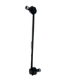 Link Pin Front Left Honda Odyssey LP30291 - Top Performance | Universal Auto Spares