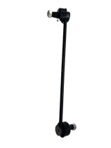 Link Pin Front Right Honda Odyssey LP30292 - Top Performance | Universal Auto Spares