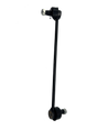 Link Pin Front Right Honda Odyssey LP30292 - Top Performance | Universal Auto Spares