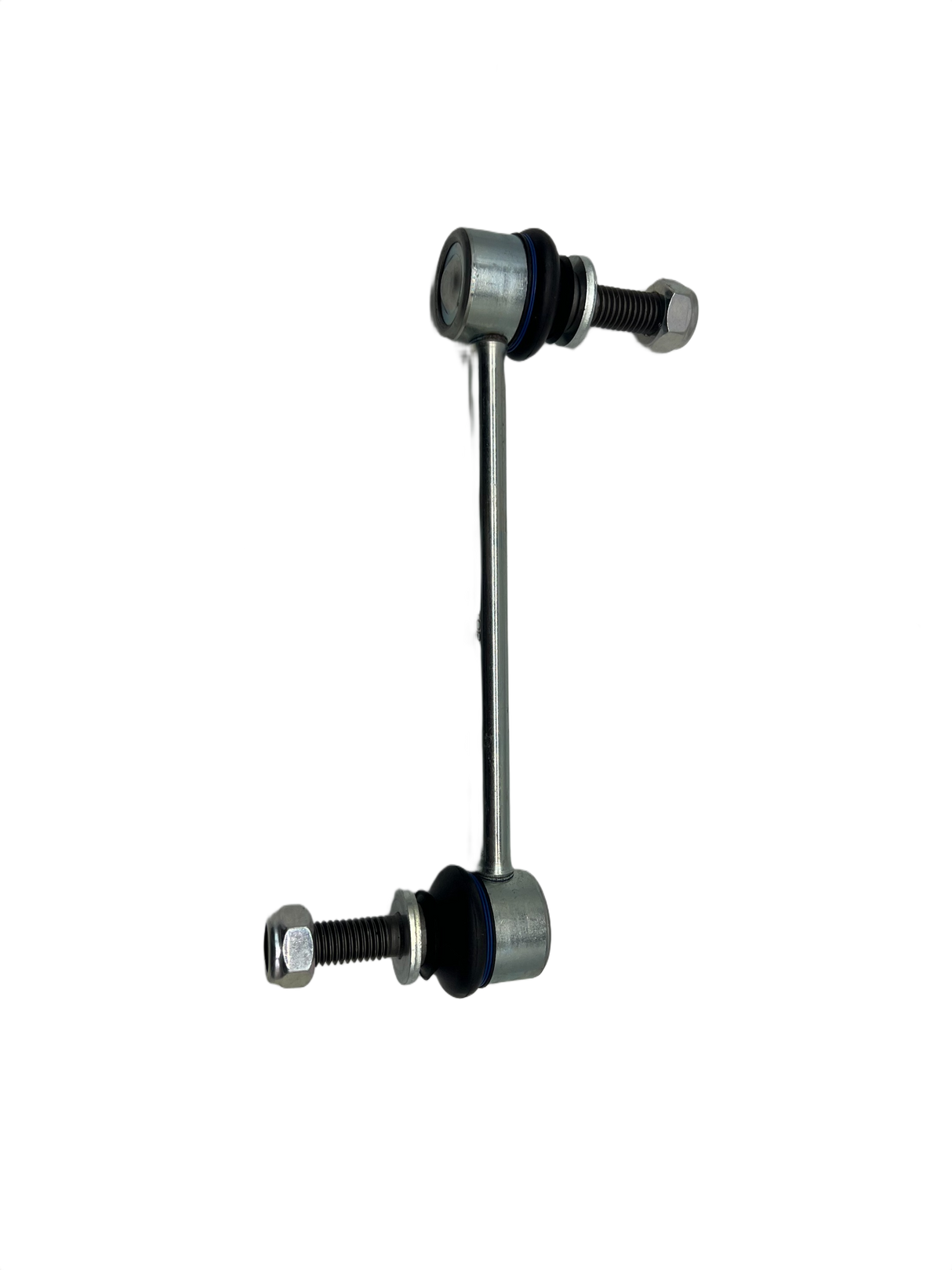 Link Pin Front Discovery LP30294 - Top Performance | Universal Auto Spares