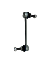 Link Pin Front Discovery LP30294 - Top Performance | Universal Auto Spares