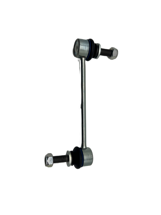 Link Pin Front Discovery LP30294 - Top Performance | Universal Auto Spares