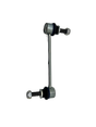 Link Pin Front Discovery LP30294 - Top Performance | Universal Auto Spares