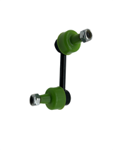 Link Pin Front Left Y62 Patrol LP30295 - Top Performance | Universal Auto Spares
