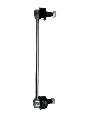 Link Pin X Trail 22 On LP30297 - Top Performance | Universal Auto Spares