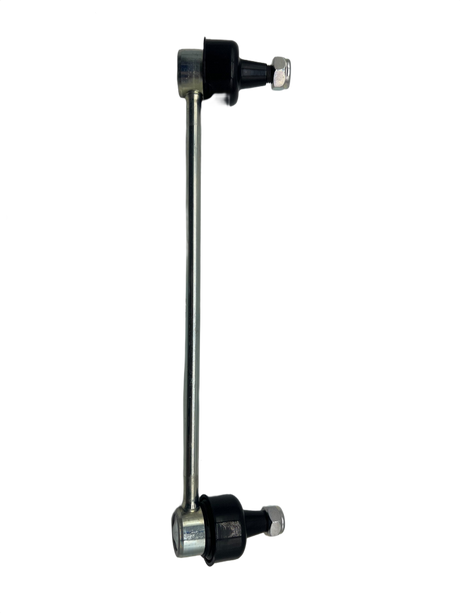 Link Pin X Trail 22 On LP30297 - Top Performance | Universal Auto Spares