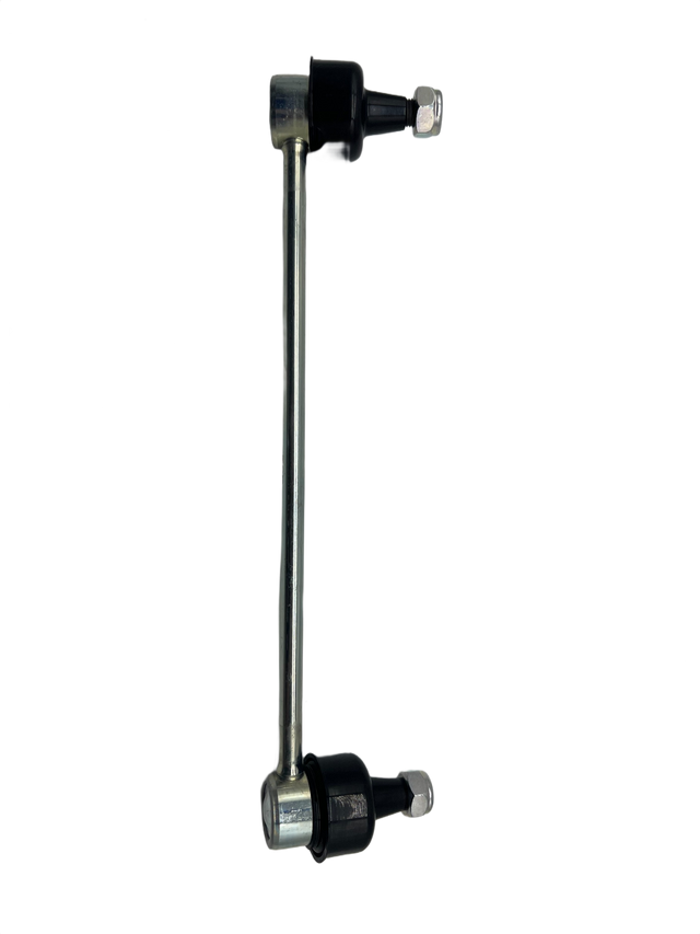 Link Pin X Trail 22 On LP30297 - Top Performance | Universal Auto Spares