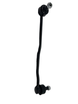 Link Pin LP30298 - Top Performance | Universal Auto Spares