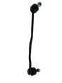 Link Pin LP30298 - Top Performance | Universal Auto Spares
