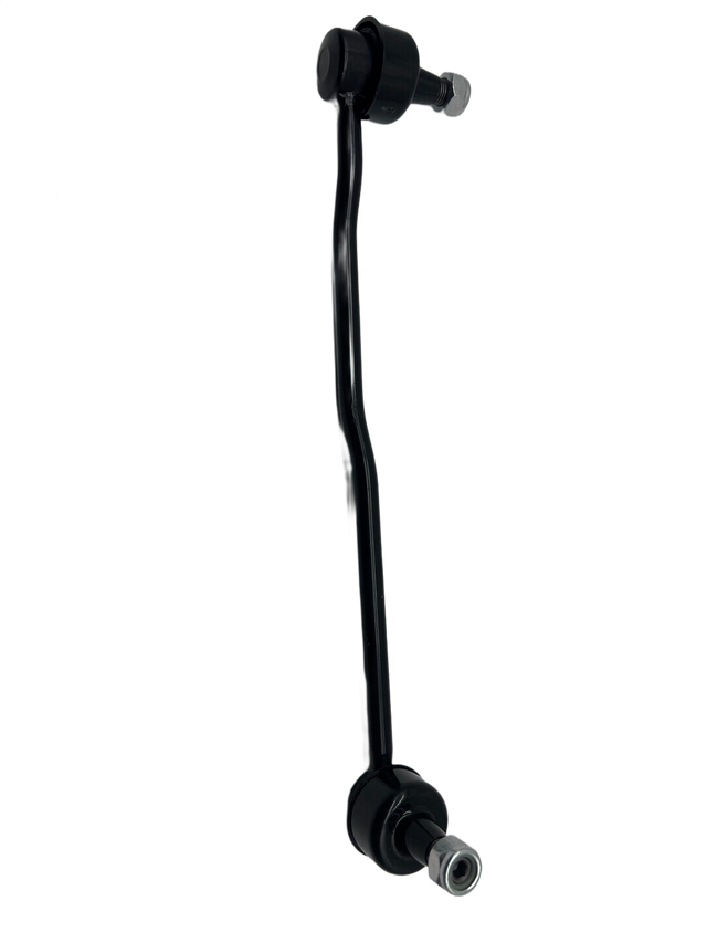 Link Pin LP30299 - Top Performance | Universal Auto Spares